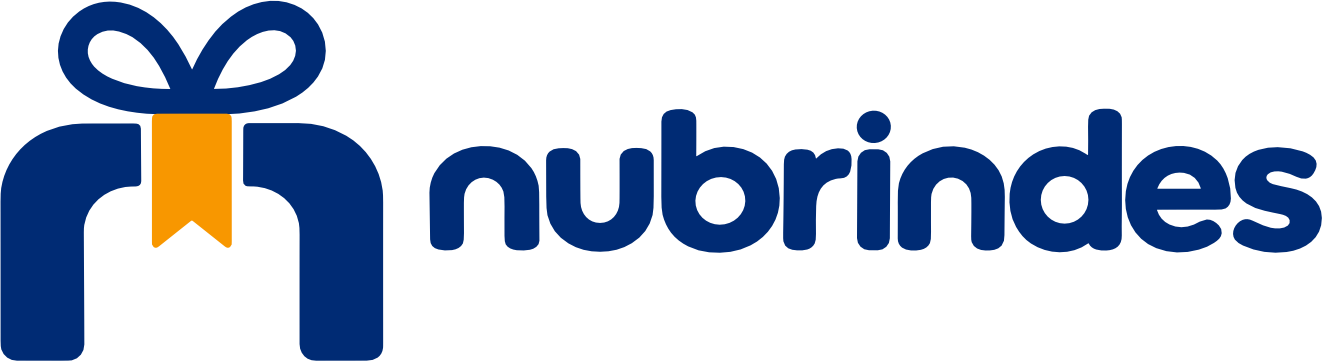 Nubrindes